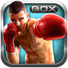 Fighting Boxing