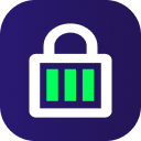 Delinea Credential Manager icon