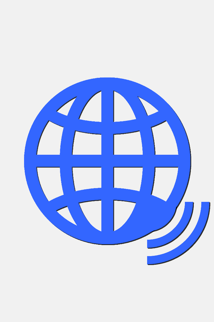 IP Info Scan