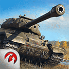 World of Tanks Blitz