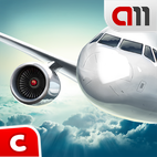 Flight Simulator 3D - Continuum Release