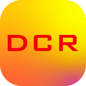 DCR Viewer+ - DCR to JPG