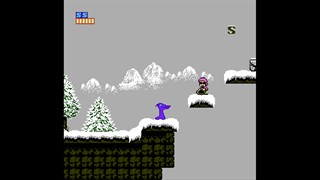 Mister Scary - Where Are You? screenshot 2