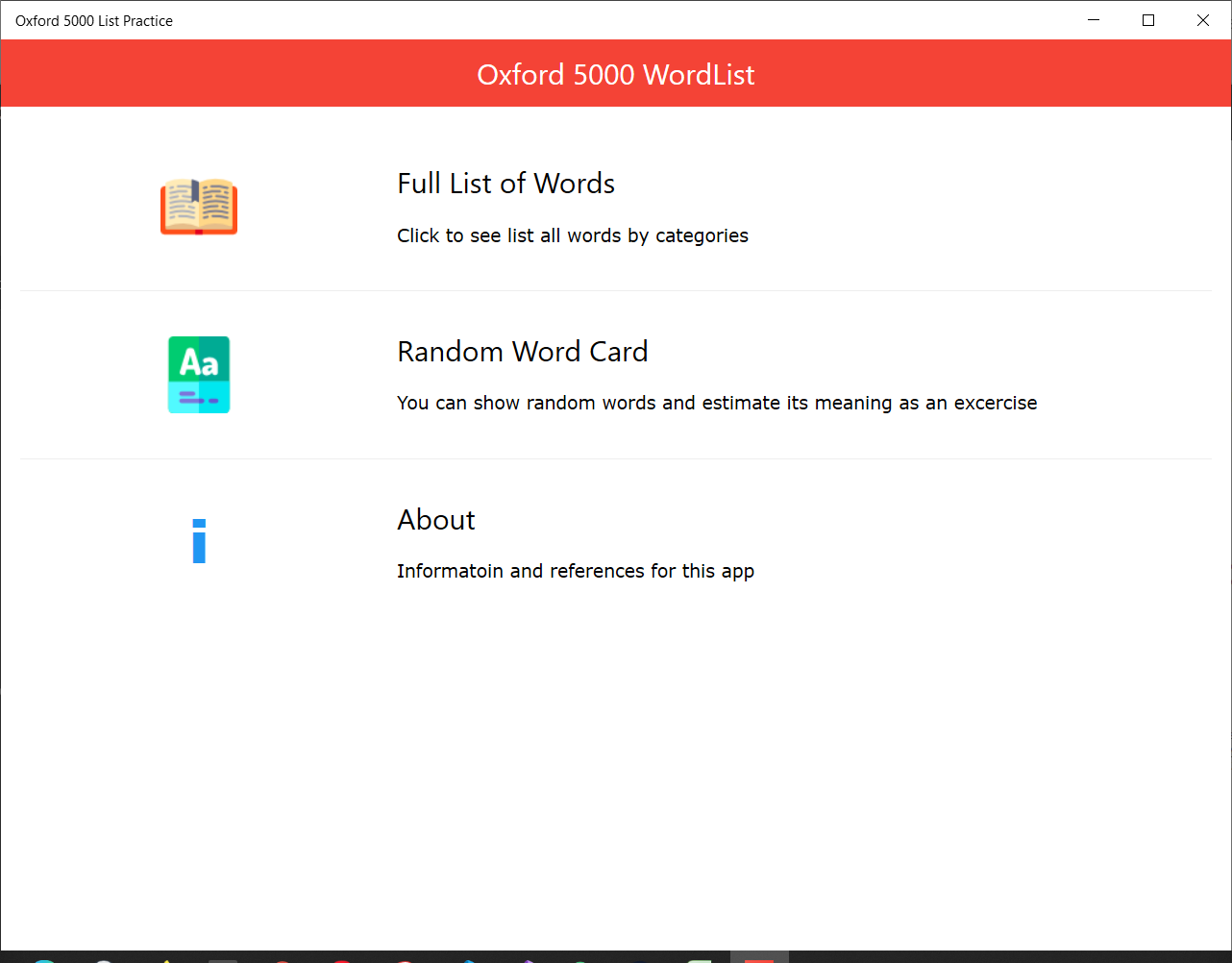 Oxford 5000. Word core. 5000 oxford. Oxford 5000. The oxford 3000 с переводом на русский.