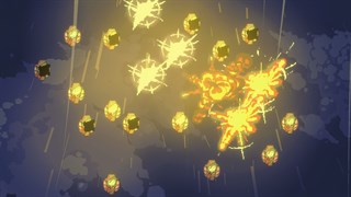 Black Skylands: Founders Edition screenshot 4
