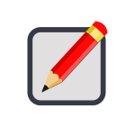 QuickNote Whiteboard - Annota PDF