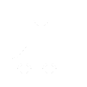 Unofficial MyFord Mobile