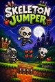 Skeleton Jumper