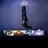 Destiny 2 : Renégats - Collection Intégrale