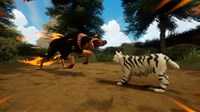 screenshot5