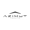 AzimutYachts