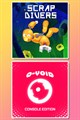 Gearhead Games 2-in-1 Endless Bundle