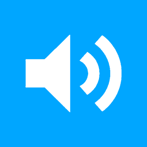 购买音量 Microsoft Store Zh Cn