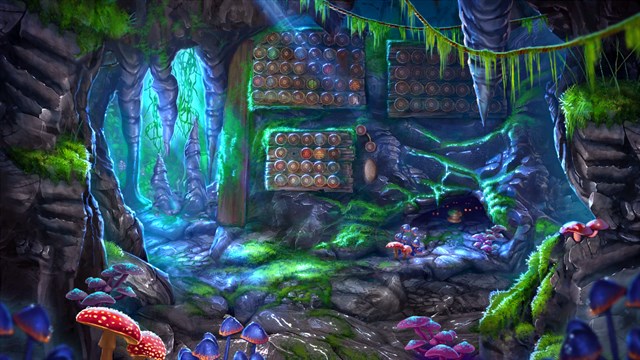Grim Legends Bundle screenshot 2