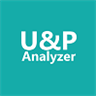 Urine & Poop Analyzer (U&P Analyzer)