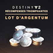 aucune légende disponible