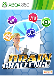 Brain Challenge™