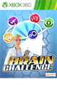 Brain Challenge