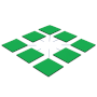 OpenBuild - Runding Corporation icon
