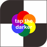 Piano Tiles: Don't Tap The Brighter Tiles