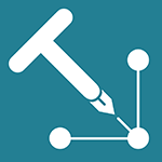 Textize MindMap - Fastest mind map maker