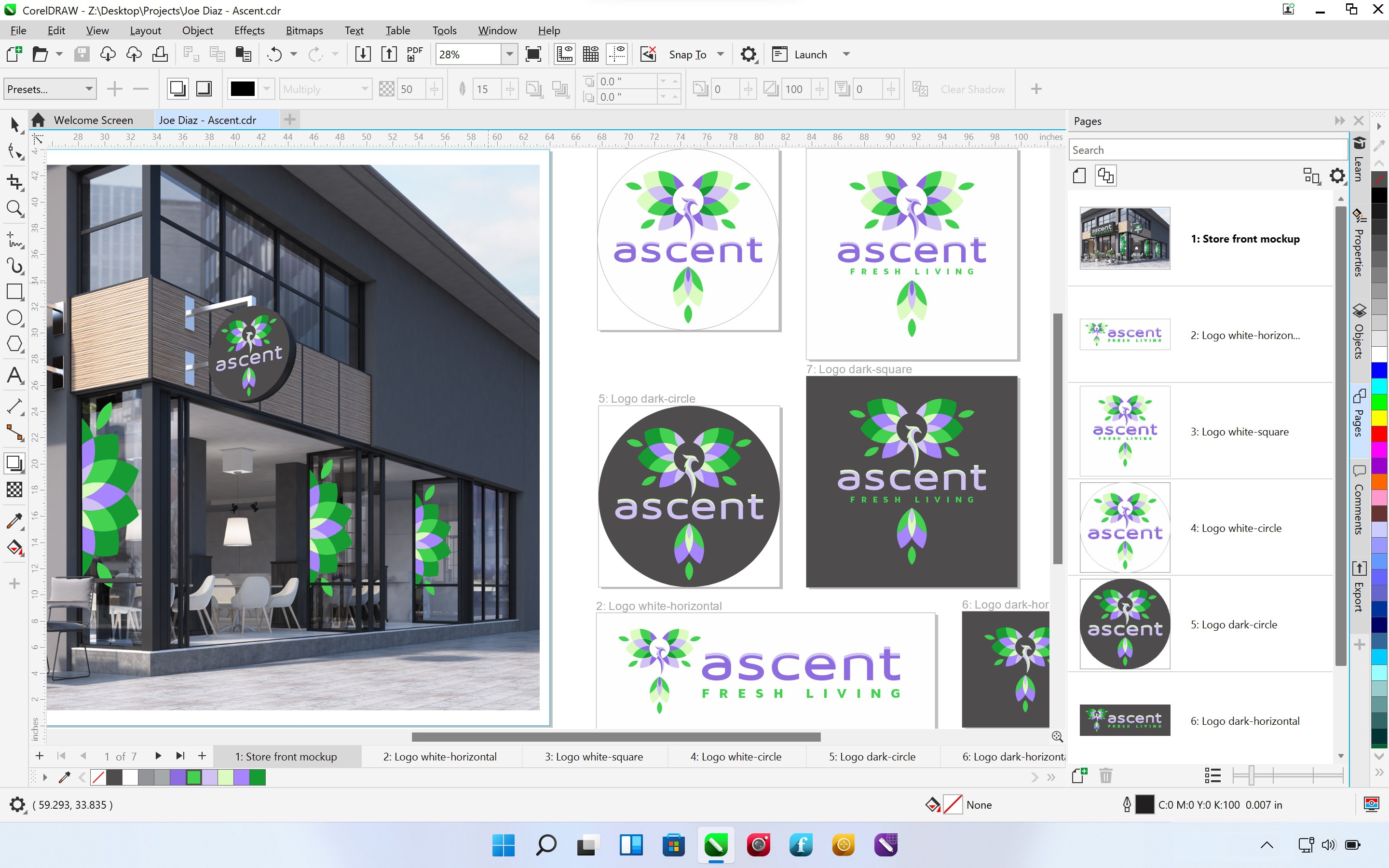 Microsoft corel. Coreldraw microsoft store edition. coreldraw для windows 10. coreldraw 2025. окно coreldraw.