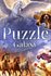 Puzzle Galaxy Xbox Edition