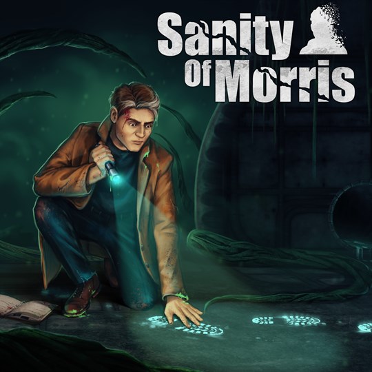 Sanity of Morris for xbox