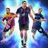 Handball 16