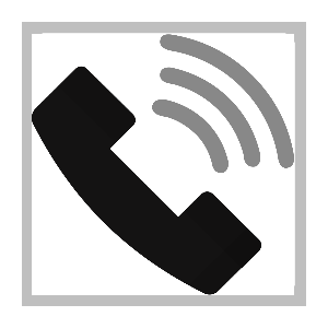 Call tracing. Call tracing