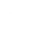 CarFinder free