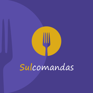 SulComandas