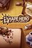 ShapeHero Factory