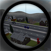 Real Traffic Hunter