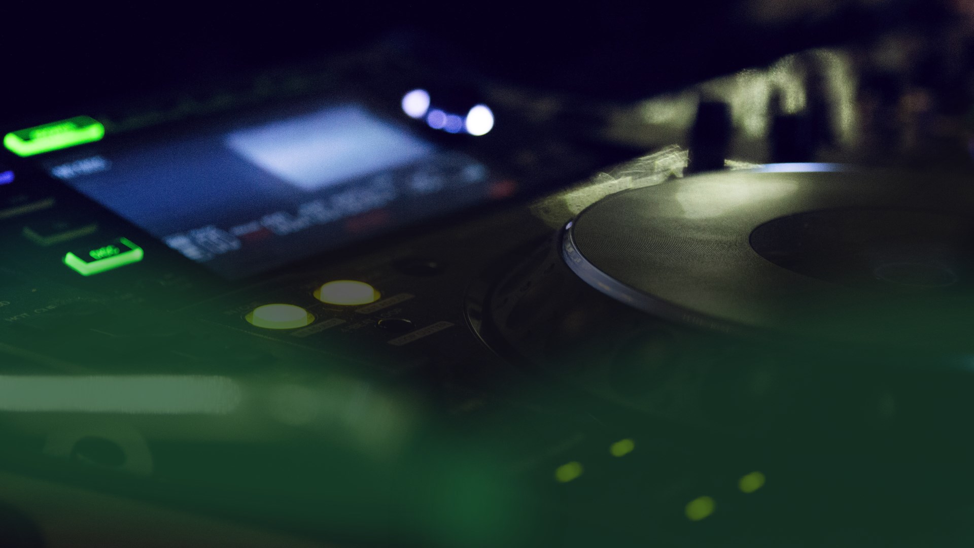 Get Virtual Mix Studio Beat maker and DJ music mixer record music