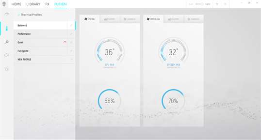 Alienware Oc Controls Application – GXQEE