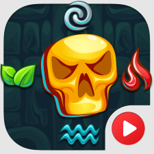 Five Elements - Free download and play on Windows | Microsoft Store