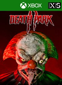 Death Park 2