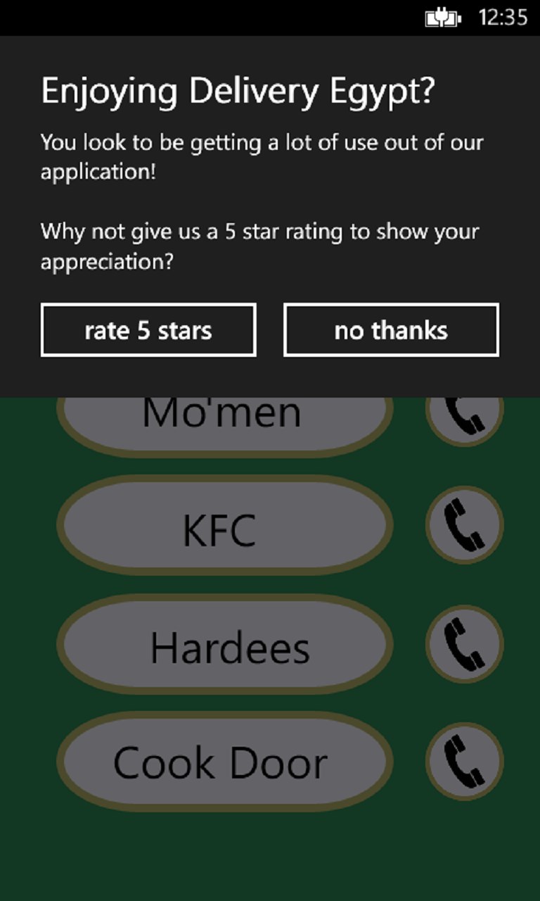 58 Best Images Hardees Application - Yinqcb2orgmivm