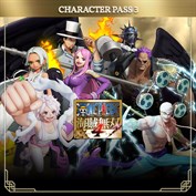 字幕はありません