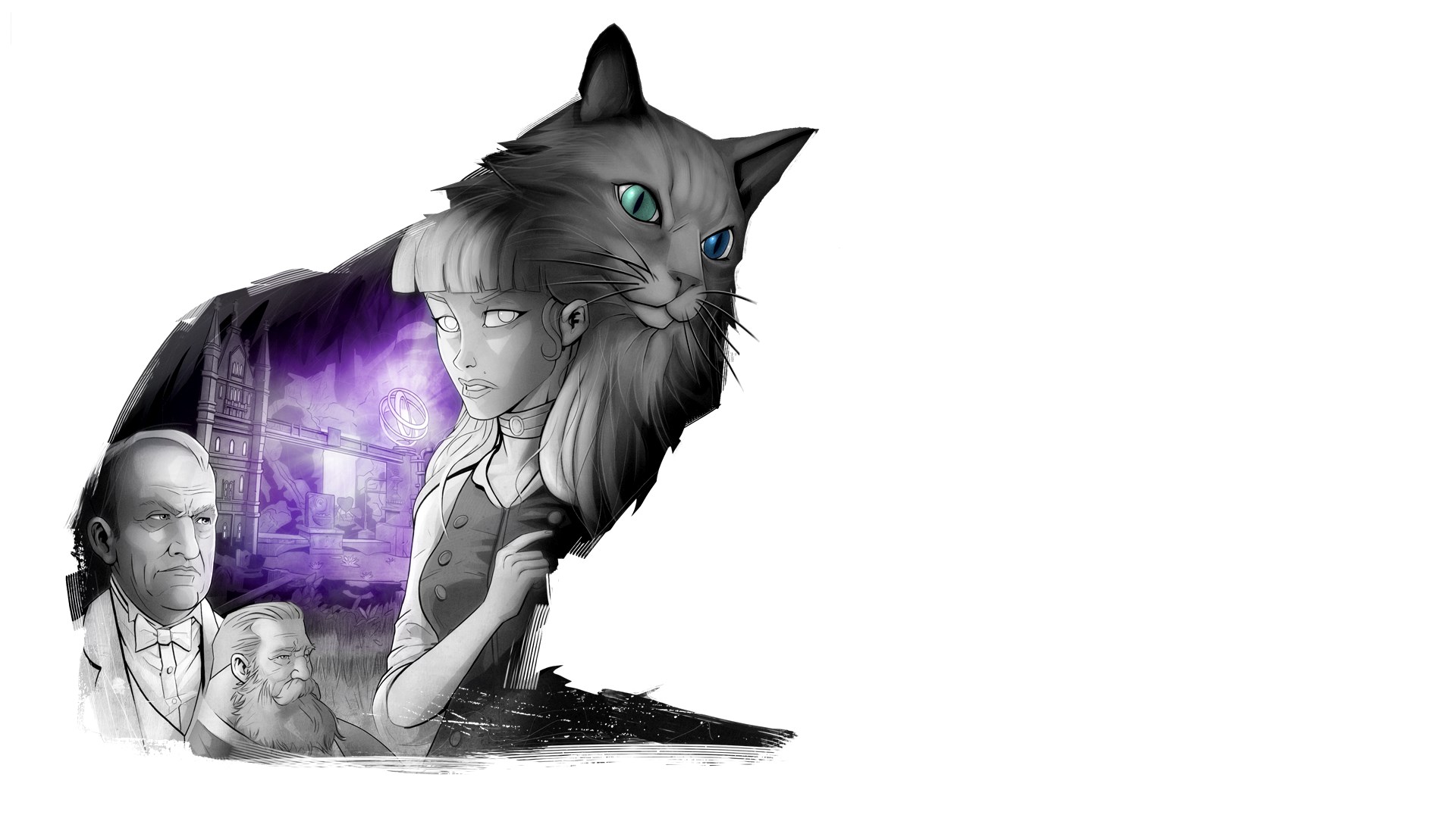 Another Sight screenshot thumbnail video