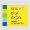 Smart City Expo World Congress