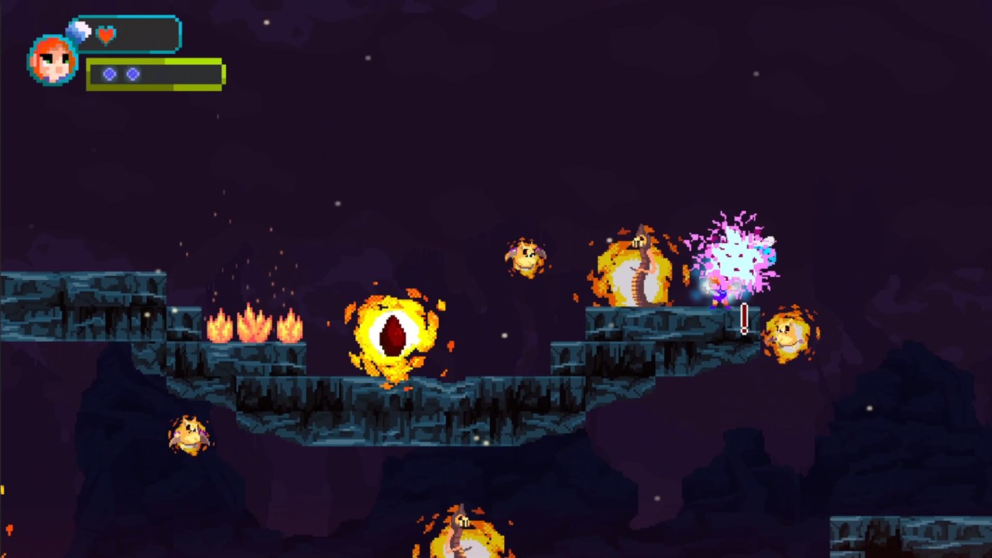 #5. Guardian of the Water Altar (Xbox One) (Xbox) 来自: Gray Boss Game Studio