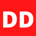DynamicDictionary