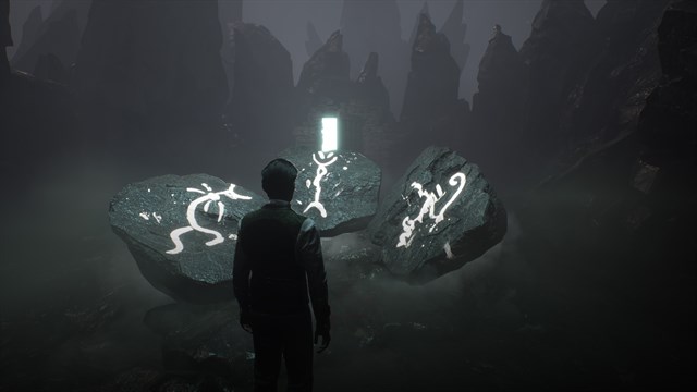 Sherlock Holmes The Awakened – Deluxe Edition screenshot 3