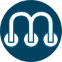 Microshare Smart Washroom Cleaning