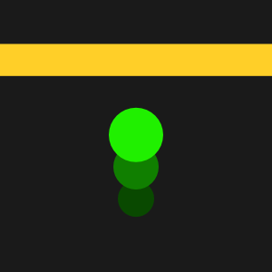 Get Jumping Dot Microsoft Store