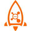 RocketMQ Assistant