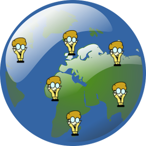 Buddytracker For Mac