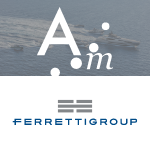 Audit Manager for Ferretti